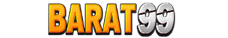 BARAT99